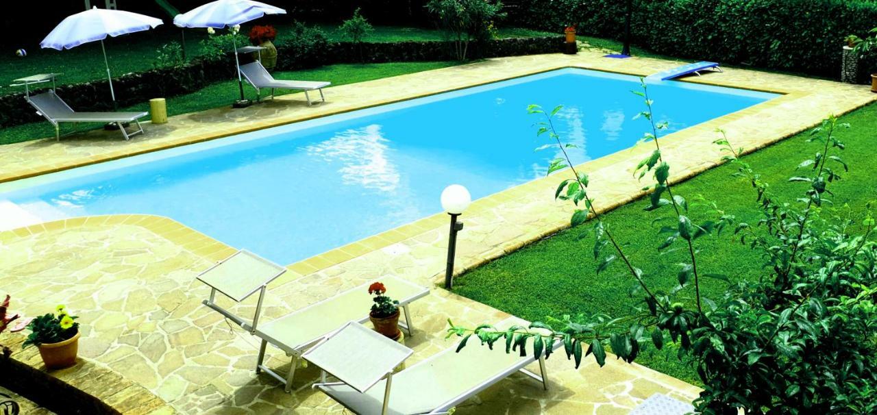 Molino Delle Fate Apartamento Siena Exterior foto